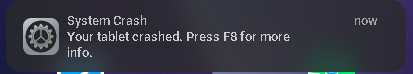 FiveM GTAProcess lMHWVU9ffy.png
