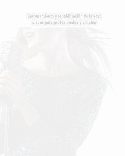 0LV72p5djqdE sg .jpg