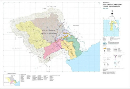 luteng (1).jpg