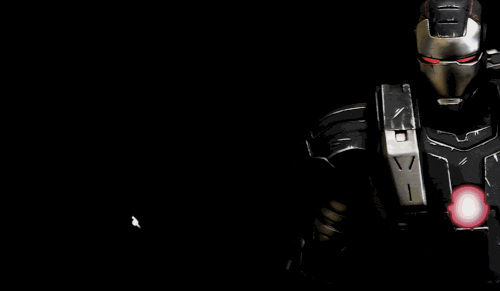 145kjh4.gif