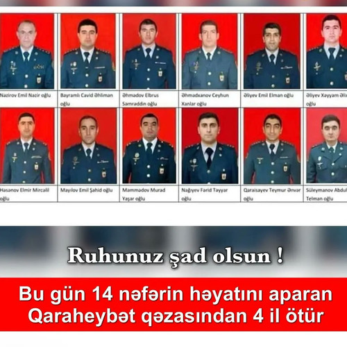 G68znD2bkAIoaXV.jpg