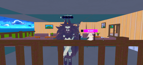 imagen.png