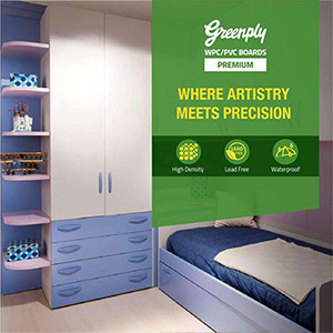 Premium PVC Boards By Greenply.jpg