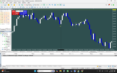 Screenshot (2124).png