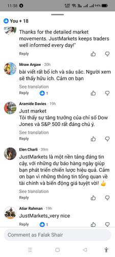 Screenshot 2025 12 02 11 38 36 74 a23b203fd3aafc6dcb84e438dda678b6.jpg
