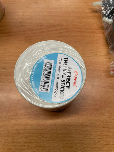 Gambar WhatsApp 2025 12 02 pukul 13.45.39 9916f4ec.jpg