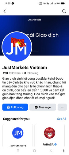 Screenshot 2025 12 02 11 35 29 06 a23b203fd3aafc6dcb84e438dda678b6.jpg