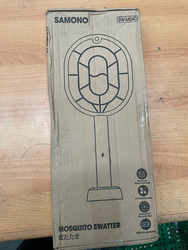 Gambar WhatsApp 2025 12 02 pukul 13.45.38 39f28cf8.jpg