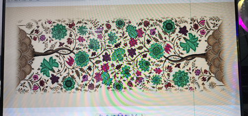 1539047a 4652 4802 8152 b3d607a9cd0c6513641175204217014.jpg