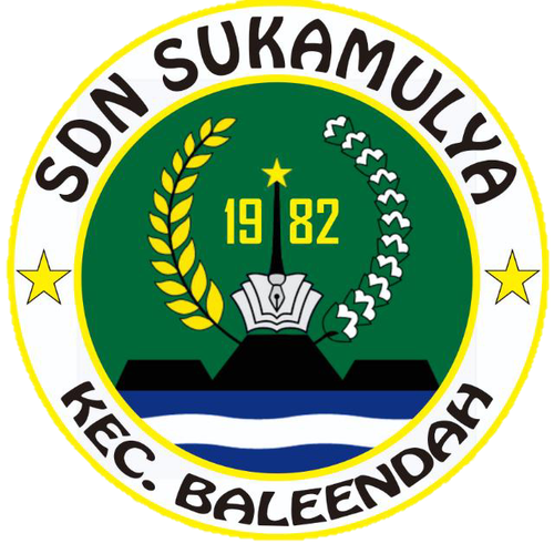 logo sukamulya.png
