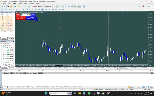 Screenshot (2131).png