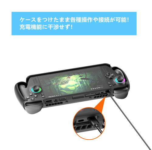 2653PEPS 5.png