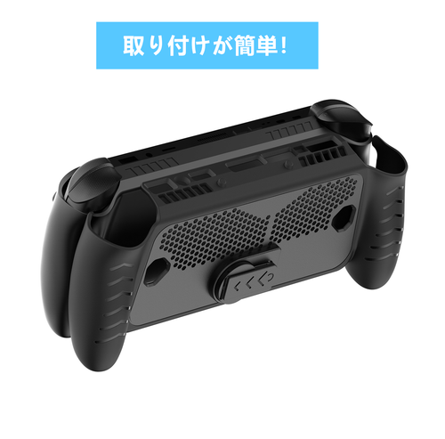 2653PEPS 6.png