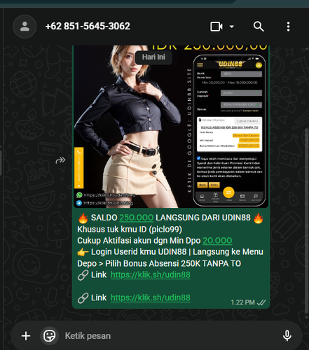 image (19).png
