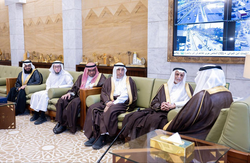 G7FJEhMWMAANn7c.jpg