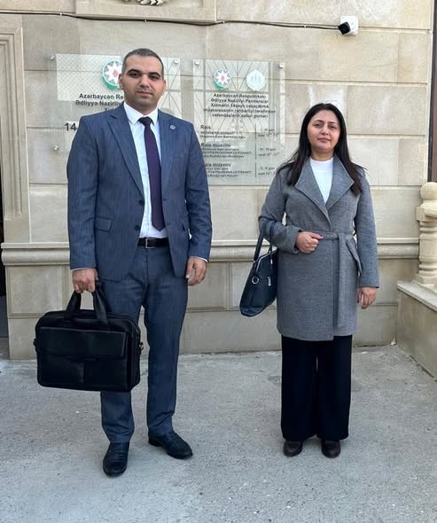 594068079 1265541952283176 111738767419085021 n.jpg?stp=dst jpg s590x590 tt6& nc cat=101&ccb=1 7& nc.jpg