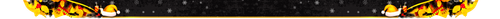 akongataspunya2.png