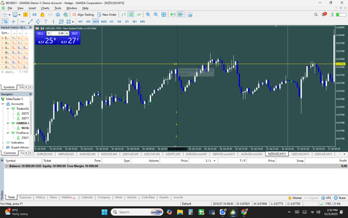 Screenshot (2122).png