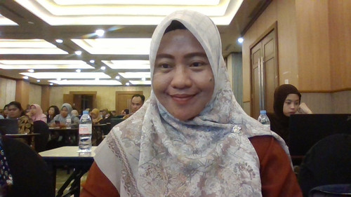 Data Peserta GCE LEVEL 1.jpg