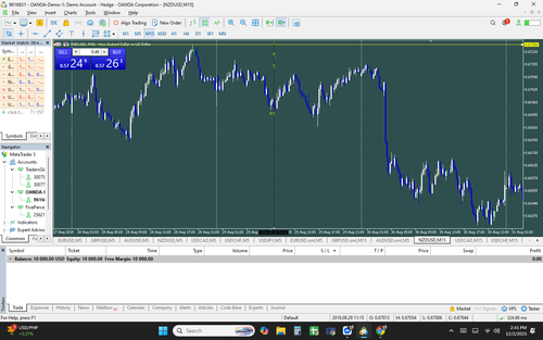 Screenshot (2129).png