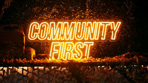 xIILnfQr wLuXK v.jpg