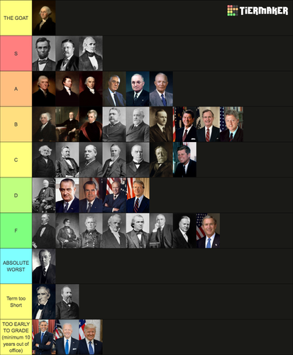 tier.png