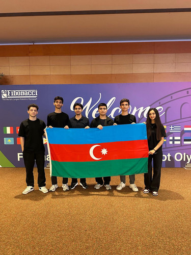 G7EYc2GXEAAMjdw.jpg