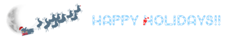 oie 4RlQWM0gy53t.png