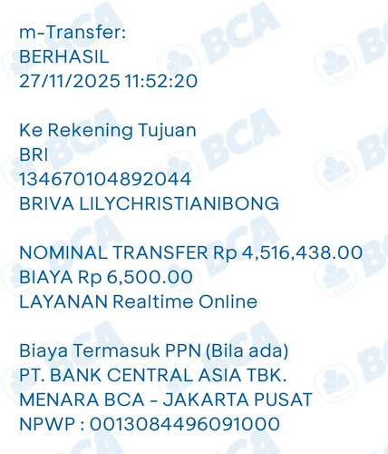 WhatsApp Image 2025 12 01 at 16.59.49 4e2aa06a.jpg