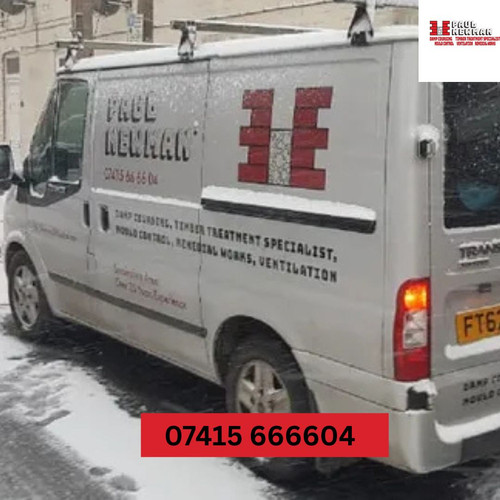 Damp Proofing Lincolnshire.jpg