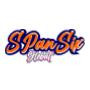 Spansix FAVICON GOOGLE SITE.jpg