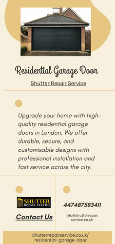 Residential Garage Door London.jpg