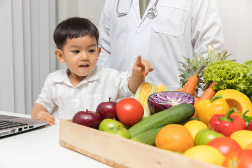 Child Nutritionist in Mumbai - Dietitian Foram Modi.jpg