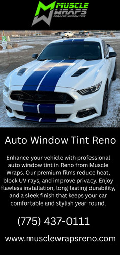 Auto Window Tint Reno.jpg