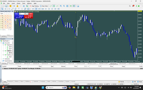 Screenshot (2125).png