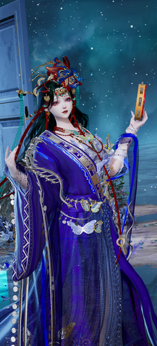 1000007073.png