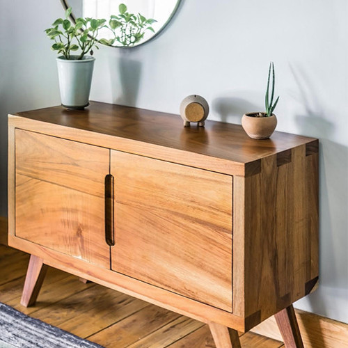 Smart Interior Choice by Greenply.jpg