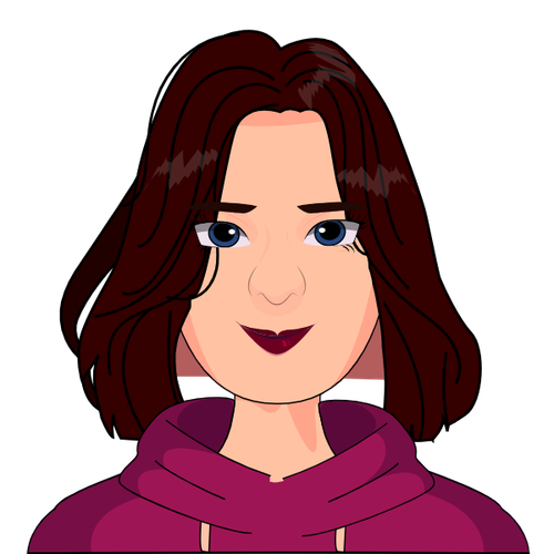 avatar.png