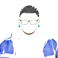 5a4f71761597.png