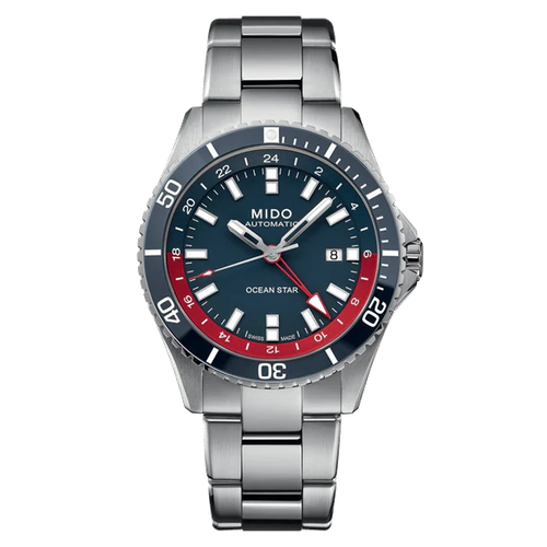 mido ocean star gmt special edition 44mm m0266291104100 6366826.png