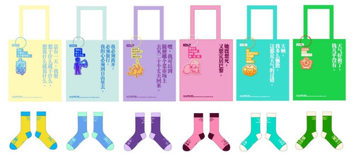 1040g3k831lavndt85o6g5o8ojvug98f6raqrdoo!nd dft wgth jpg 3.jpg