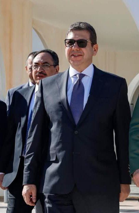 G7BcfZ5XMAAKACA.jpg