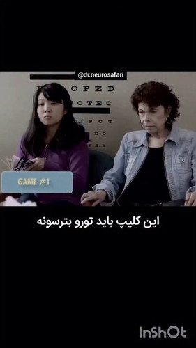 sDfteYes1WPzOIbY.jpg
