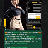 image (13).png