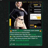 image (12).png
