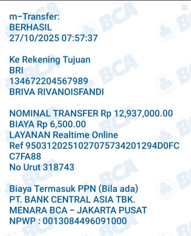 WhatsApp Image 2025 12 02 at 09.30.55 dbe2fee7.jpg