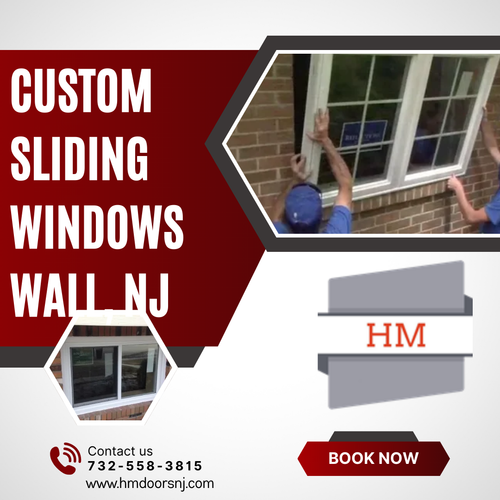 Custom sliding windows Wall, NJ.png