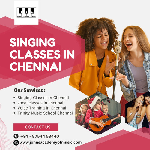 SINGING CLASSES IN CHENNAI (3).jpg