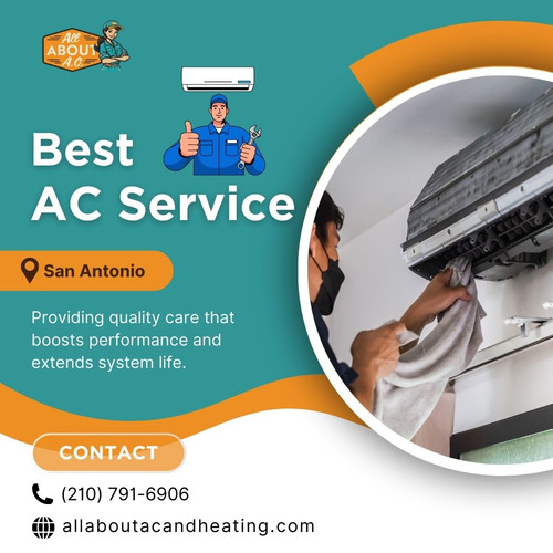 AC Service in San Antonio,TX.jpg