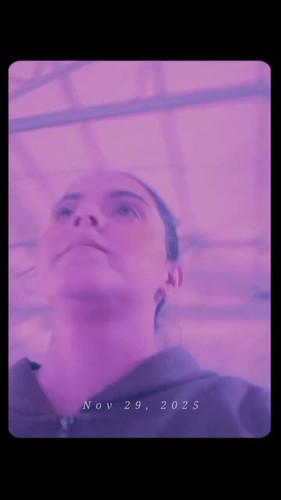 8QHwnsq fXSV95U8.jpg